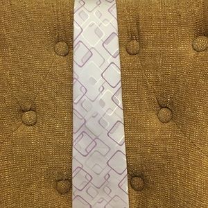 Next brand men’s tie